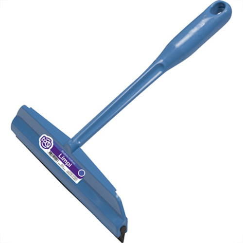 Rodo P/Pia Multiuso Limpi Multilar Rodo P/Pia Multiuso Limpi Multilar