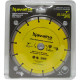 Disco Diam Titanium Segmentado 7 X 178Mm Disco Diam Titanium Segmentado 7 X 178Mm