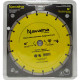 Disco Diam Titanium Segmentado 9 X 230Mm Disco Diam Titanium Segmentado 9 X 230Mm