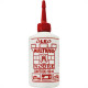 Oleo Multiuso P/Maquina Nobre 100Ml - Kit C/12 Unidades Oleo Multiuso P/Maquina Nobre 100Ml - Kit C/12 Unidades