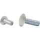 Parafuso P/Eletroduto Lent 3/8X3/4 C/100 New Fix Parafuso P/Eletroduto Lent 3/8X3/4 C/100 New Fix
