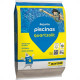 Rejunte Quartzolit Piscina Azul Cobalto 5K Rejunte Quartzolit Piscina Azul Cobalto 5K
