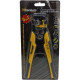 Alicate P/Crimpar 8 Autom Titanium 7814 Alicate P/Crimpar 8 Autom Titanium 7814