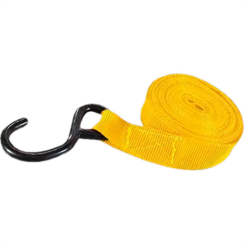 Cinta Carga C/Catraca 50Mm X 5Mts Titani Cinta Carga C/Catraca 50Mm X 5Mts Titani