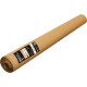 Papel Kraft Pintura 1,00Mtx25Mt Salvabra Papel Kraft Pintura 1,00Mtx25Mt Salvabra