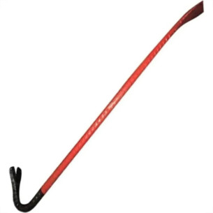 Pe De Cabra Lord 3/4 X 80Cm