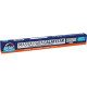 Massa P/Calafetar 150Gr Firlon Massa P/Calafetar 150Gr Firlon