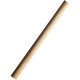 Cabo P/Marreta 81Cm Mad De Lei Malinski - Kit C/12 Unidades Cabo P/Marreta 81Cm Mad De Lei Malinski - Kit C/12 Unidades