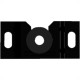 Suporte Tv Brasforma Fixo 10/90 Sbru951 Suporte Tv Brasforma Fixo 10/90 Sbru951