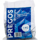 Prego Polido Cibra C/Cabeça 18X27 (3,40X62mm) Prego Polido Cibra C/Cabeça 18X27 (3,40X62mm)