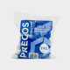 Prego Telheiro Cibra 18X27 (3,40X62mm) 1K Prego Telheiro Cibra 18X27 (3,40X62mm) 1K