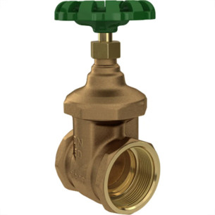 Registro Deca Gaveta 1510 Hd X 2 Bruto