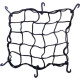Elastico P/Bagageiro Brasfort Rede 35X35 Elastico P/Bagageiro Brasfort Rede 35X35