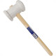 Martelo Borracharia Branco Brasfort 60