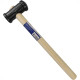 Martelo Borrach Preto Brasfort 40 Martelo Borrach Preto Brasfort 40