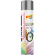 Spray Mundial Metalica Aluminio 400Ml Spray Mundial Metalica Aluminio 400Ml