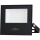 Reflet.C/Led Blumenau 30W Ip66 3000K