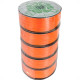 Linha Pedreiro Ekilon Nylon Lar 100Mt - Kit C/5 Unidades Linha Pedreiro Ekilon Nylon Lar 100Mt - Kit C/5 Unidades