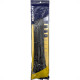 Abracadeira Nylon Brasfort 4,8X350 Preto C/100 Abracadeira Nylon Brasfort 4,8X350 Preto C/100
