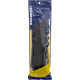 Abracadeira Nylon Brasfort 7,6X300 Preto C/50 Abracadeira Nylon Brasfort 7,6X300 Preto C/50