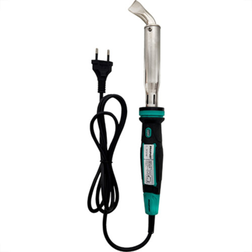Ferro P/Solda Brasfort Max 265X127V 9069 Ferro P/Solda Brasfort Max 265X127V 9069