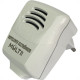 Repelente Eletronico Rpl-50 Multicraf