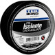 Fita Isolante Tekbond 05Mts - Kit C/10 Unidades