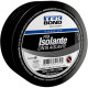 Fita Isolante Tekbond 10Mts - Kit C/10 Unidades