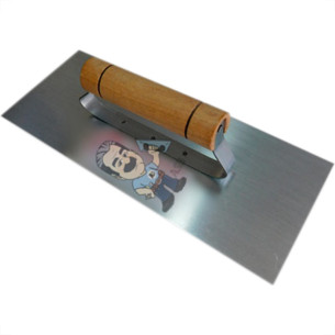Desemp Aco Lisa Giraldi 12X30 Cabo Fe