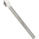 Broca Bosch P/Vidro/Ceramica 10,0Mm