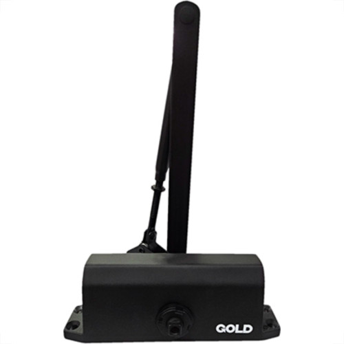 Mola Aerea P/Porta Hid 50021 Preta Gold Mola Aerea P/Porta Hid 50021 Preta Gold