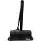 Mola Aerea P/Porta Hid 50021 Preta Gold Mola Aerea P/Porta Hid 50021 Preta Gold