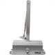 Mola Aerea P/Porta Hid 50020 Prata Gold Mola Aerea P/Porta Hid 50020 Prata Gold