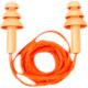 Protetor Auditivo Camper Silicone C/Cord Protetor Auditivo Camper Silicone C/Cord
