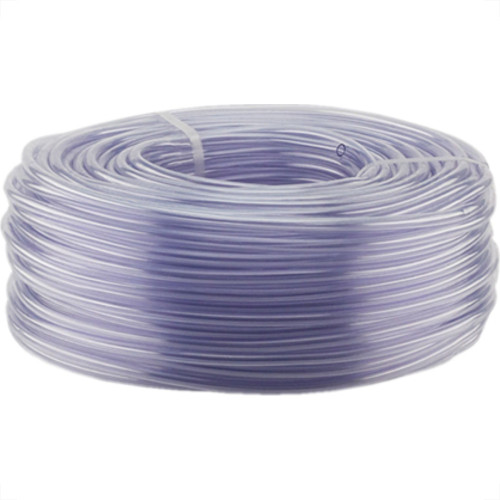 Mangueira Cristal Forceline 3/4X1,5 50Mt Mangueira Cristal Forceline 3/4X1,5 50Mt