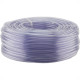 Mangueira Cristal Forceline E 5/8X2,0 50Mt Mangueira Cristal Forceline E 5/8X2,0 50Mt