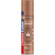 Spray Chemicolor Metalica Cobre 400Ml