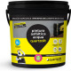 Quartzolit Asfaltico Acqua Galao 3.6L