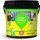 Quartzolit Primer Asfaltico Galao 3,6 Litros 3.6Lt