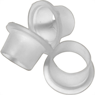 Veda Rosca Luva 3/4 C/5 Deplasti