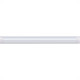 Luminaria Led Sob Linear 18W 6500K B_D Luminaria Led Sob Linear 18W 6500K B_D