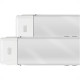 Luminaria Led Sob Linear 72W 6500K B_D Luminaria Led Sob Linear 72W 6500K B_D