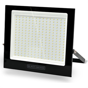 Reflet.C/Led B_D 300W Ip65 6500K
