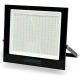 Reflet.C/Led B_D 300W Ip65 6500K Reflet.C/Led B_D 300W Ip65 6500K