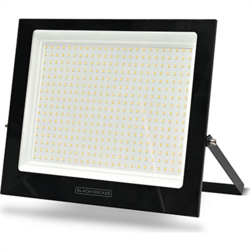 Reflet.C/Led B_D 400W Ip65 6500K Reflet.C/Led B_D 400W Ip65 6500K