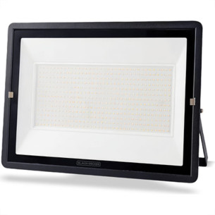 Reflet.C/Led B_D 500W Ip65 6500K