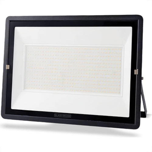 Reflet.C/Led B_D 500W Ip65 6500K Reflet.C/Led B_D 500W Ip65 6500K