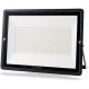 Reflet.C/Led B_D 500W Ip65 6500K Reflet.C/Led B_D 500W Ip65 6500K