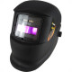 Mascara Solda Titanium Combat Escur.Aut. Mascara Solda Titanium Combat Escur.Aut.