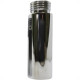 Exten P/Torneira Sea 1/2 Longa Latao
